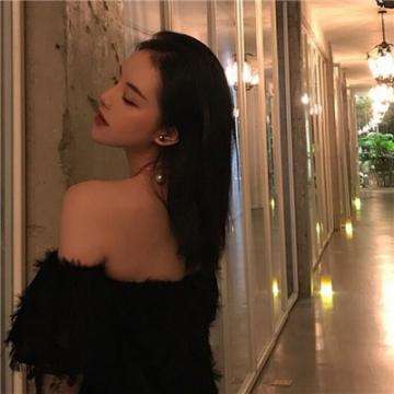 星空体育app下载APP